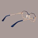 Bulget Bgy1004 4806a (BGY1004 4806A) Unisex EYEWEAR_2