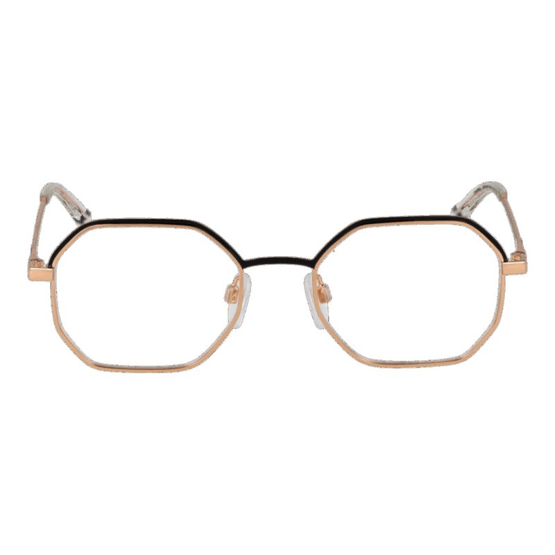 Bulget Bgy1004 4809b (BGY1004 4809B) Unisex EYEWEAR_1