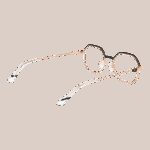 Bulget Bgy1004 4809b (BGY1004 4809B) Unisex EYEWEAR_2