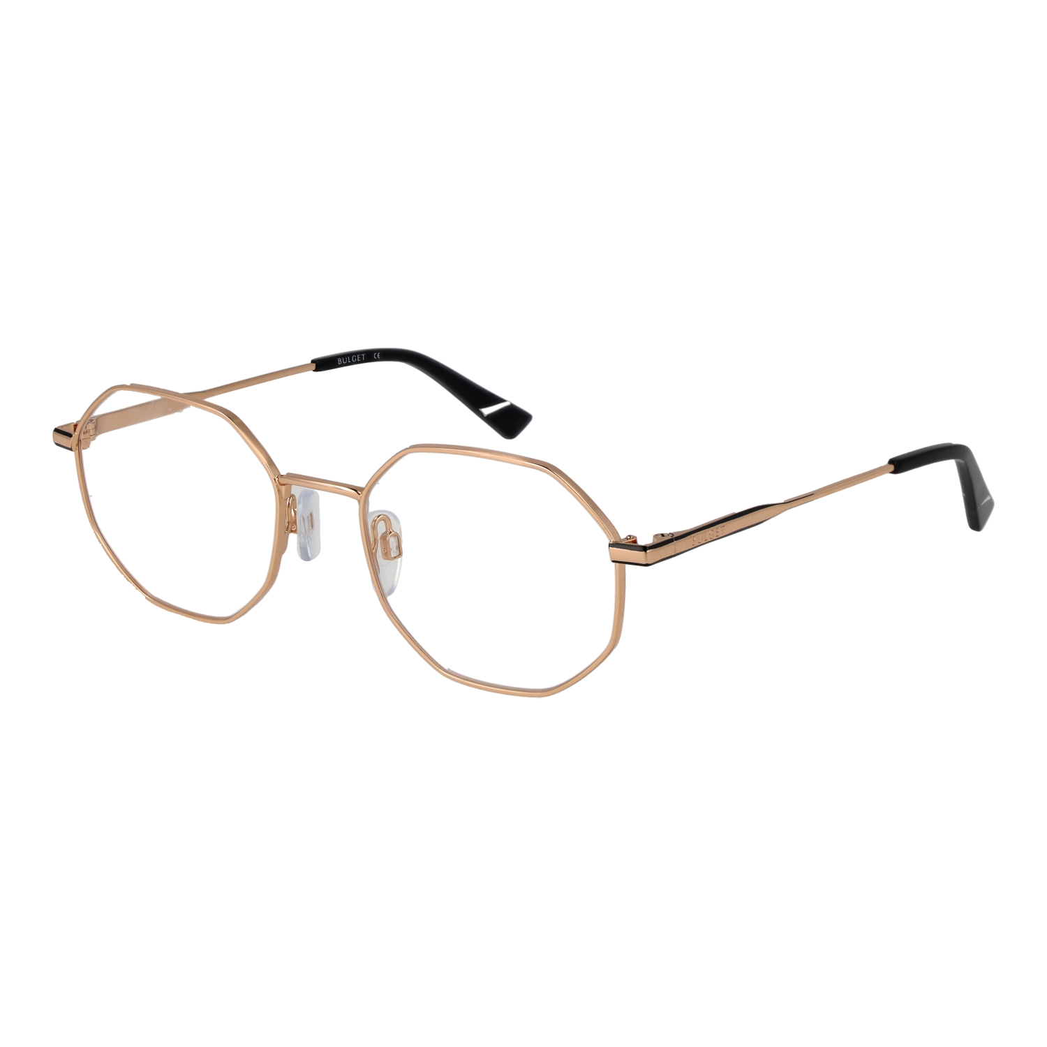 Bulget Bgy1006 5009a (BGY1006 5009A) Unisex EYEWEAR_main