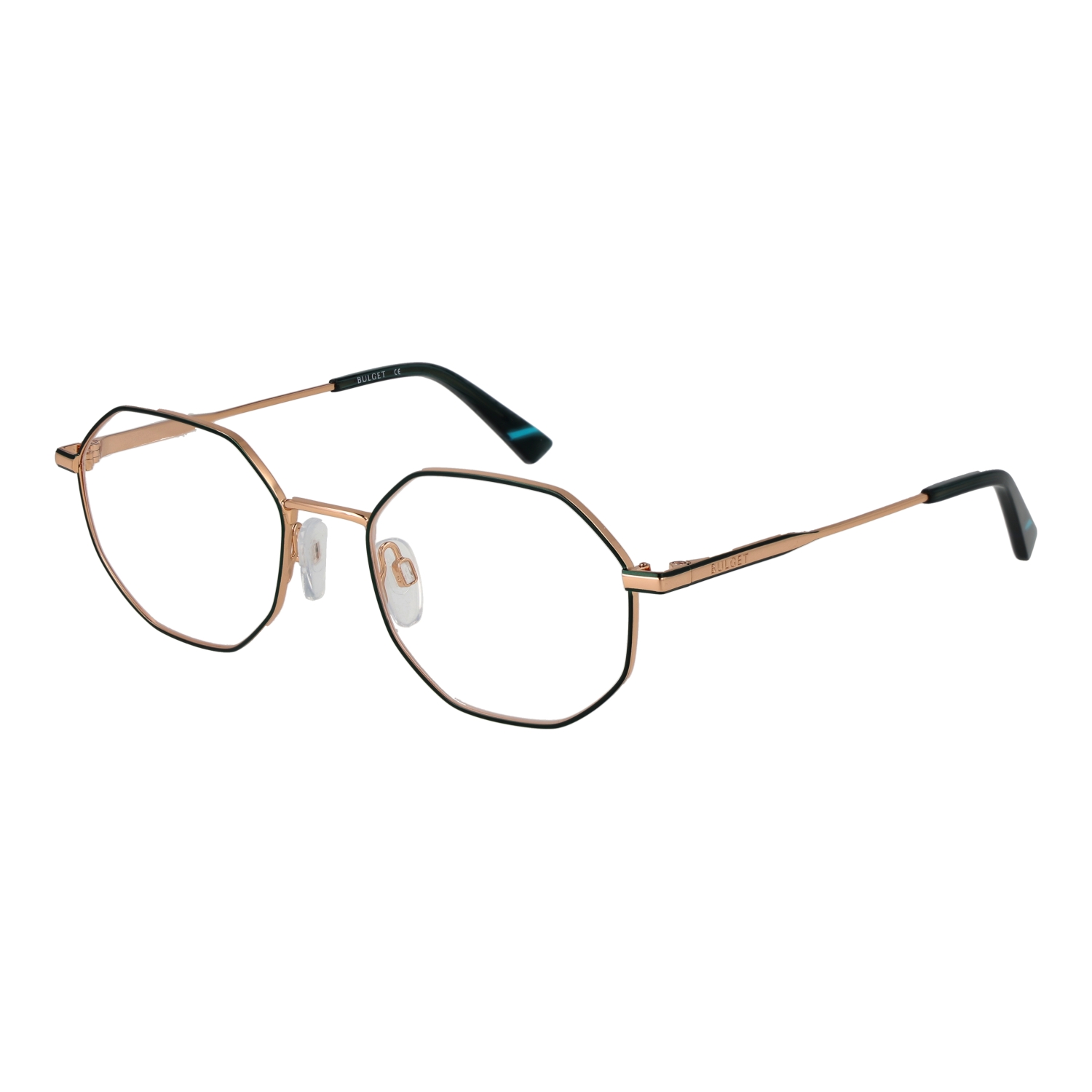 Bulget Bgy1006 5012a (BGY1006 5012A) Unisex EYEWEAR_main