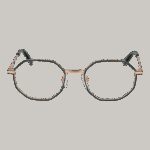Bulget Bgy1006 5012a (BGY1006 5012A) Unisex EYEWEAR_1