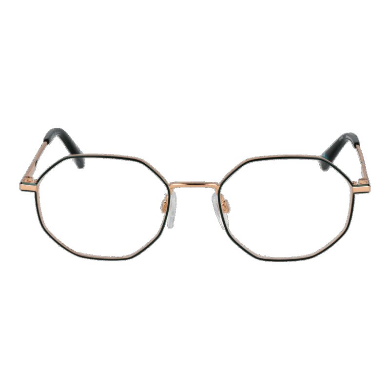 Bulget Bgy1006 5012a (BGY1006 5012A) Unisex EYEWEAR_1