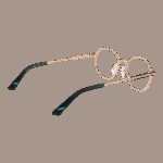 Bulget Bgy1006 5012a (BGY1006 5012A) Unisex EYEWEAR_2