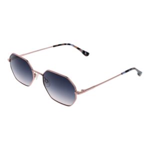 Bulget Bgy3003 5505a (BGY3003 5505A) Women's EYEWEAR_main