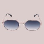 Bulget Bgy3003 5505a (BGY3003 5505A) Women's EYEWEAR_1
