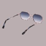 Bulget Bgy3003 5505a (BGY3003 5505A) Women's EYEWEAR_2
