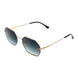 Bulget Bgy3003 5509a (BGY3003 5509A) Women's EYEWEAR_main