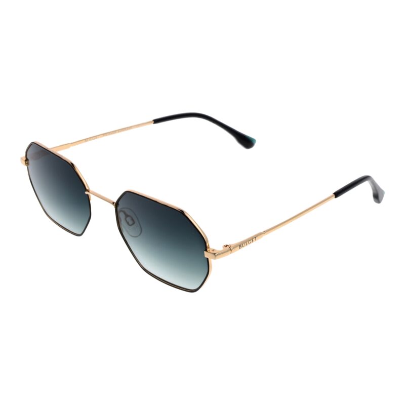 Bulget Bgy3003 5509a (BGY3003 5509A) Women's EYEWEAR_main