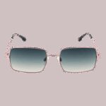 Bulget Bgy3004 5505a (BGY3004 5505A) Women's EYEWEAR_1