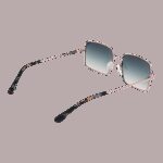 Bulget Bgy3004 5505a (BGY3004 5505A) Women's EYEWEAR_2
