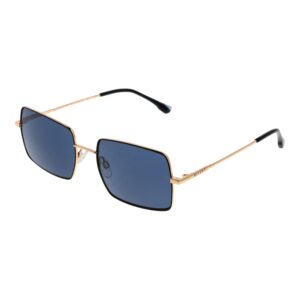 Bulget Bgy3004 5509a (BGY3004 5509A) Unisex EYEWEAR_main