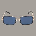 Bulget Bgy3004 5509a (BGY3004 5509A) Unisex EYEWEAR_1