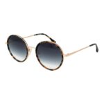 Bulget Bgy3005 53g21 (BGY3005 53G21) Women's EYEWEAR_main