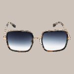 Bulget Bgy3006 54g21 (BGY3006 54G21) Women's EYEWEAR_1