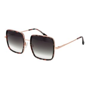 Bulget Bgy3006 54g22 (BGY3006 54G22) Women's EYEWEAR_main
