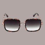 Bulget Bgy3006 54g22 (BGY3006 54G22) Women's EYEWEAR_1