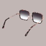 Bulget Bgy3006 54g22 (BGY3006 54G22) Women's EYEWEAR_2