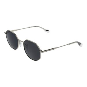 Bulget Bgy3008 5209bp (BGY3008 5209BP) Unisex EYEWEAR_main