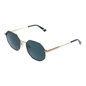 Bulget Bgy3008 5212ap (BGY3008 5212AP) Unisex EYEWEAR_main