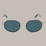 Bulget Bgy3008 5212ap (BGY3008 5212AP) Unisex EYEWEAR_1