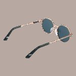 Bulget Bgy3008 5212ap (BGY3008 5212AP) Unisex EYEWEAR_2