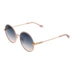 Bulget Bgy3009 4905a (BGY3009 4905A) Unisex EYEWEAR_main