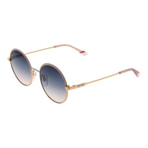 Bulget Bgy3009 4905a (BGY3009 4905A) Unisex EYEWEAR_main