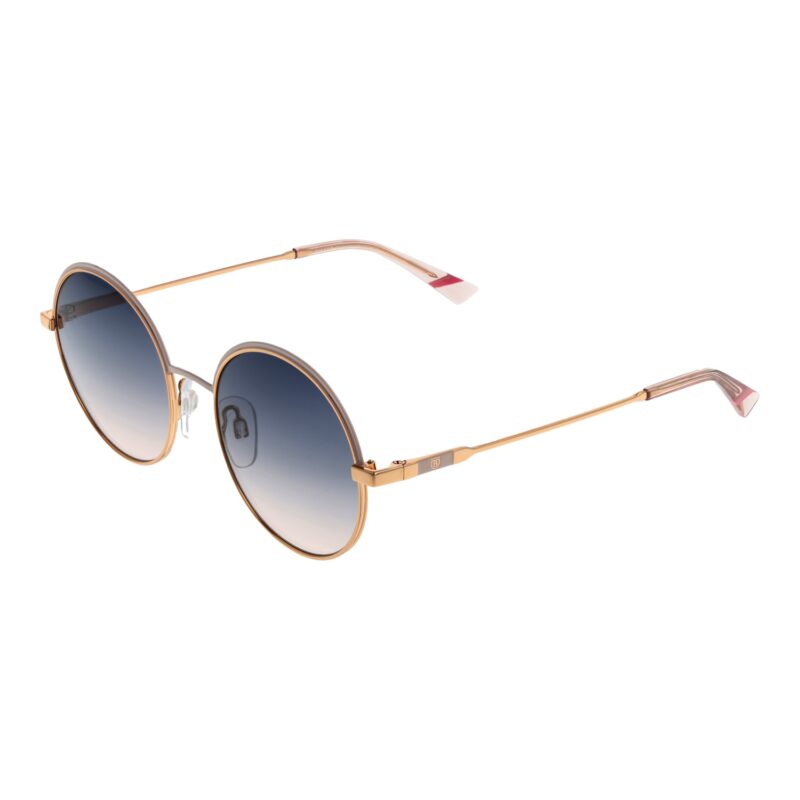 Bulget Bgy3009 4905a (BGY3009 4905A) Unisex EYEWEAR_main