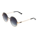 Bulget Bgy3009 4909a (BGY3009 4909A) Unisex EYEWEAR_main