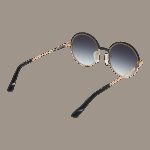 Bulget Bgy3009 4909a (BGY3009 4909A) Unisex EYEWEAR_2