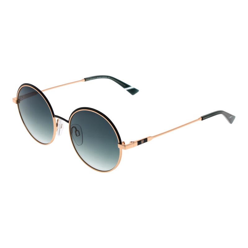 Bulget Bgy3009 4912a (BGY3009 4912A) Unisex EYEWEAR_main