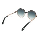 Bulget Bgy3009 4912a (BGY3009 4912A) Unisex EYEWEAR_2