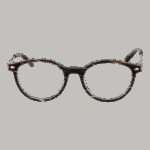 Bulget Bgy6000 49e03 (BGY6000 49E03) Women's EYEWEAR_1
