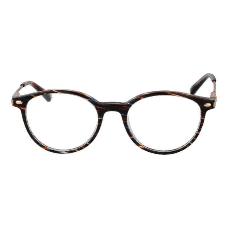 Bulget Bgy6000 49e03 (BGY6000 49E03) Women's EYEWEAR_1