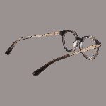Bulget Bgy6000 49e03 (BGY6000 49E03) Women's EYEWEAR_2