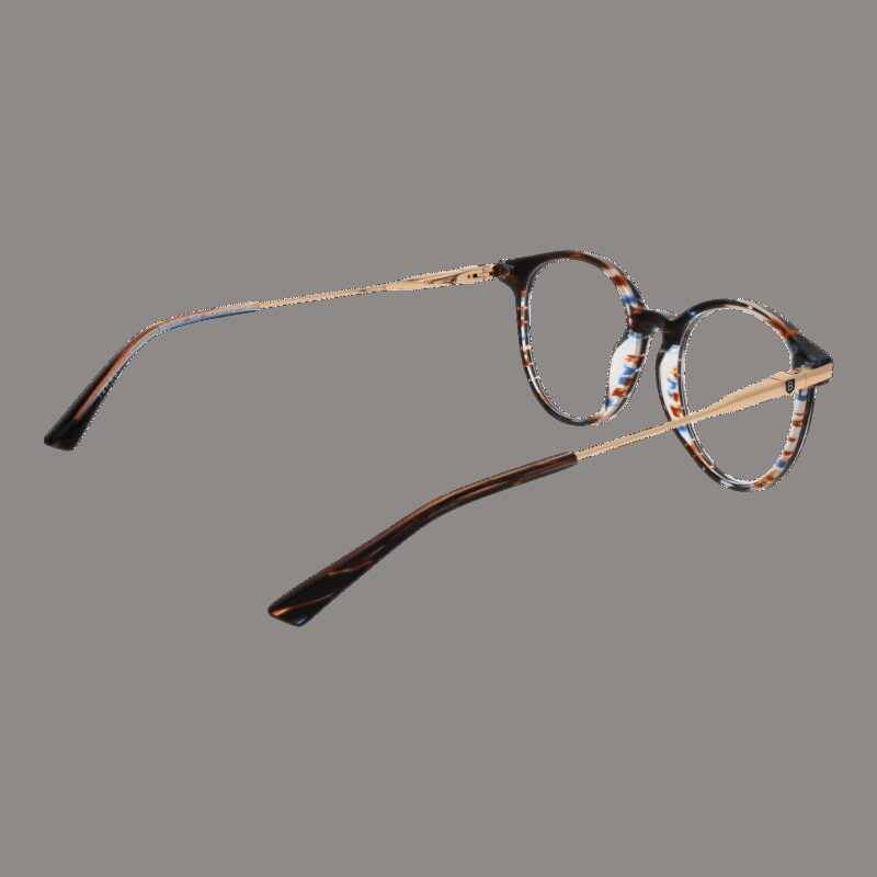 Bulget Bgy6000 49e03 (BGY6000 49E03) Women's EYEWEAR_2