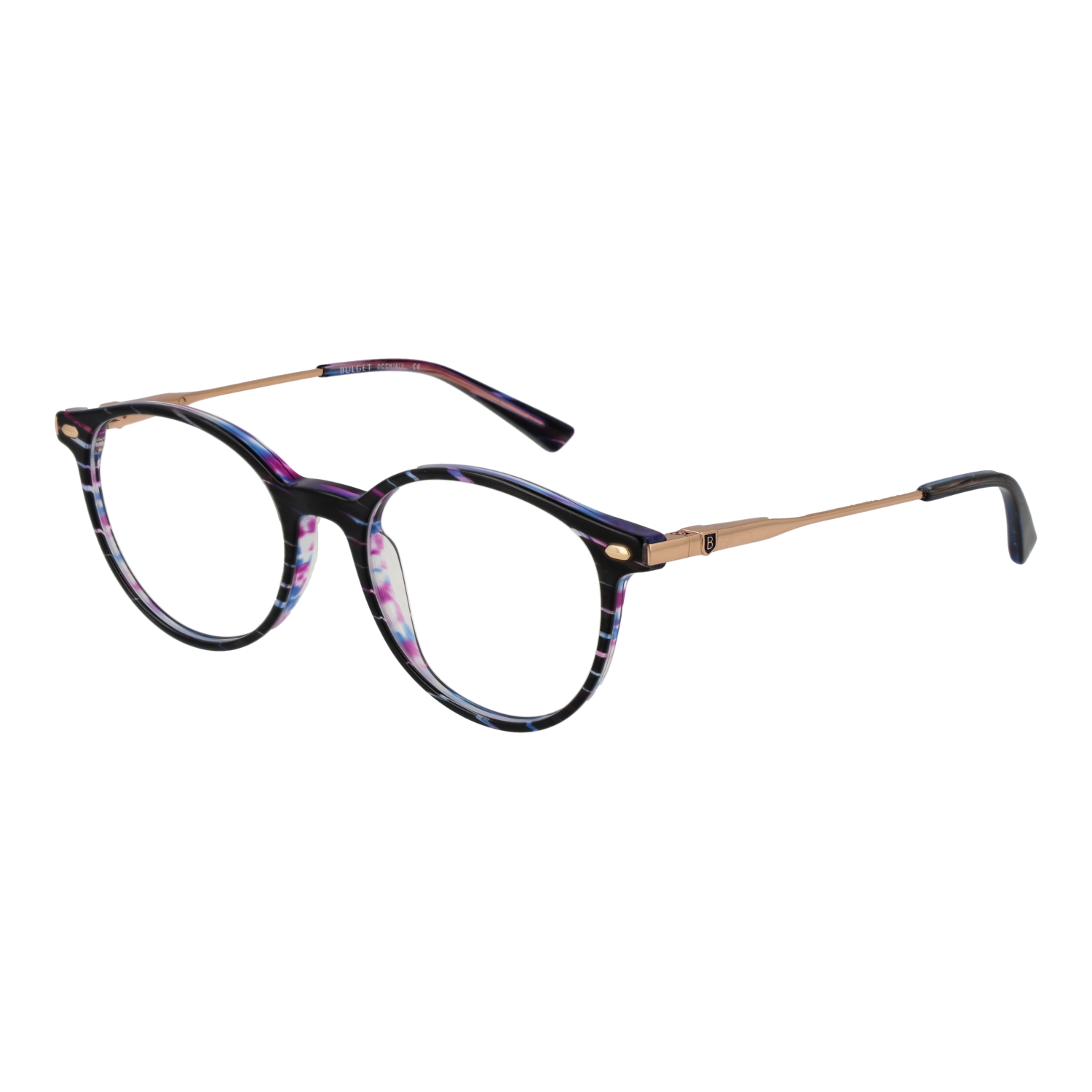 Bulget Bgy6000 49e04 (BGY6000 49E04) Women's EYEWEAR_main