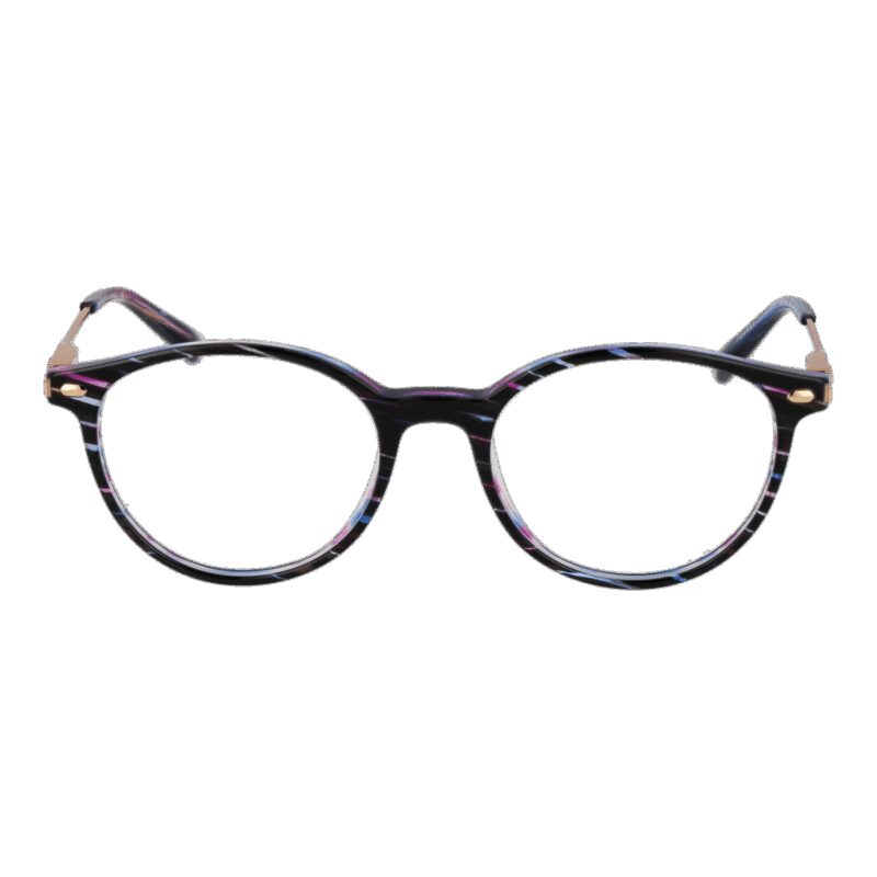 Bulget Bgy6000 49e04 (BGY6000 49E04) Women's EYEWEAR_1