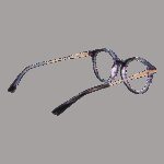 Bulget Bgy6000 49e04 (BGY6000 49E04) Women's EYEWEAR_2