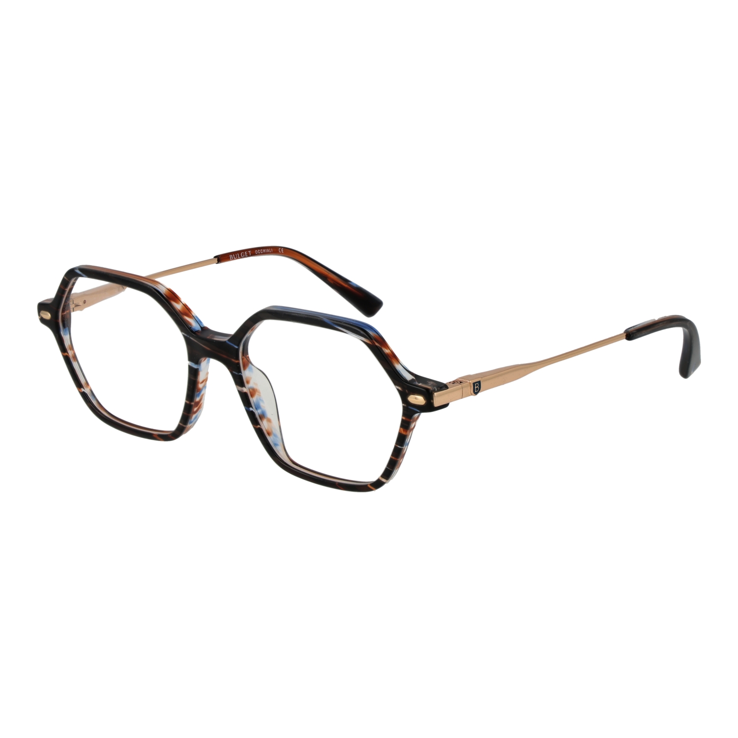 Bulget Bgy6001 50e03 (BGY6001 50E03) Women's EYEWEAR_main