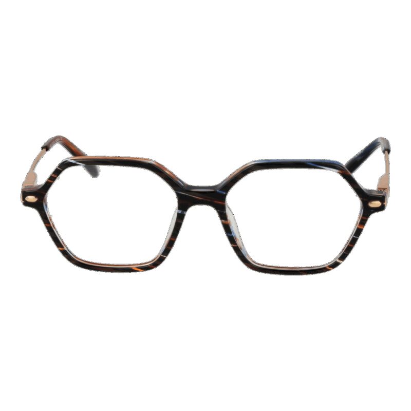 Bulget Bgy6001 50e03 (BGY6001 50E03) Women's EYEWEAR_1