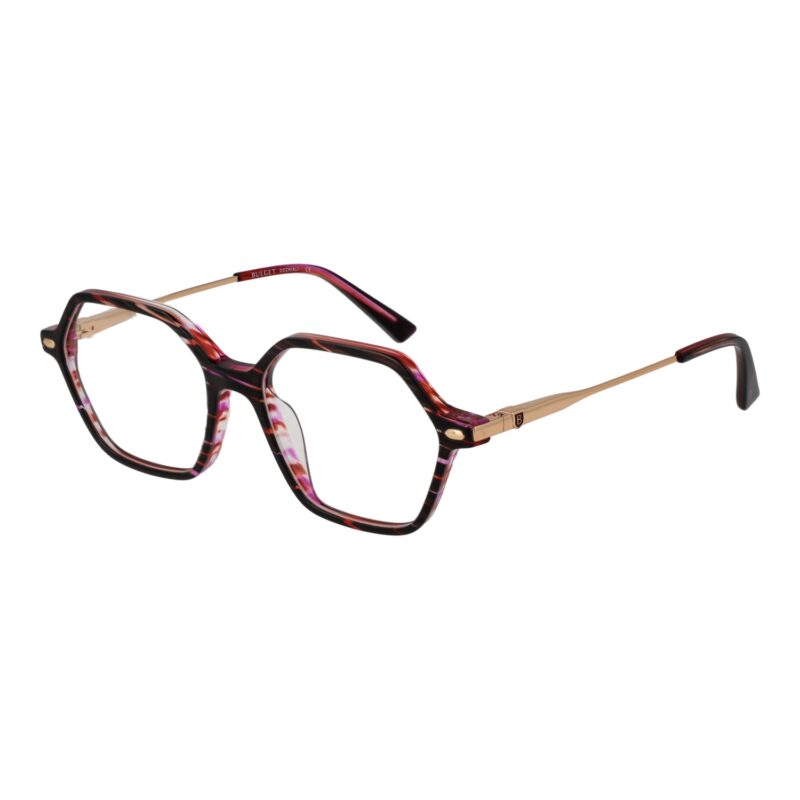 Bulget Bgy6001 50e04 (BGY6001 50E04) Women's EYEWEAR_main