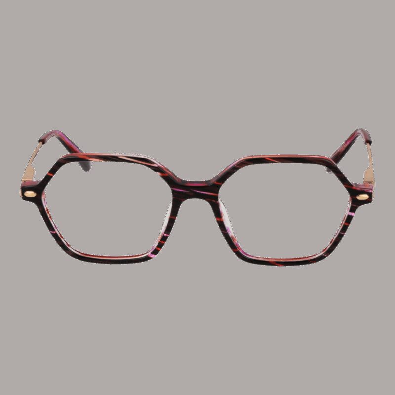 Bulget Bgy6001 50e04 (BGY6001 50E04) Women's EYEWEAR_1