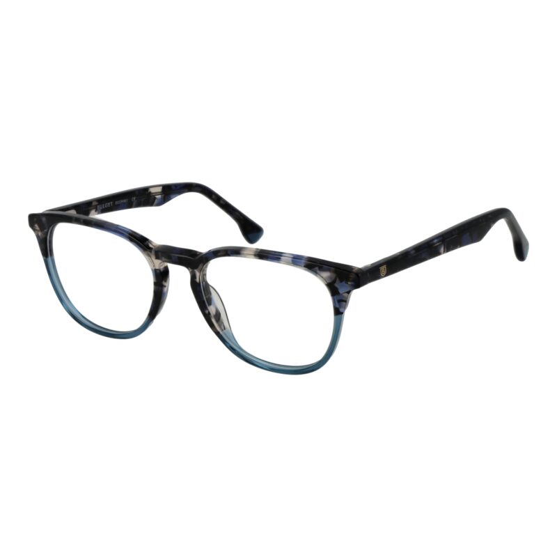 Bulget Bgy6002 50p03 (BGY6002 50P03) Women's EYEWEAR_main