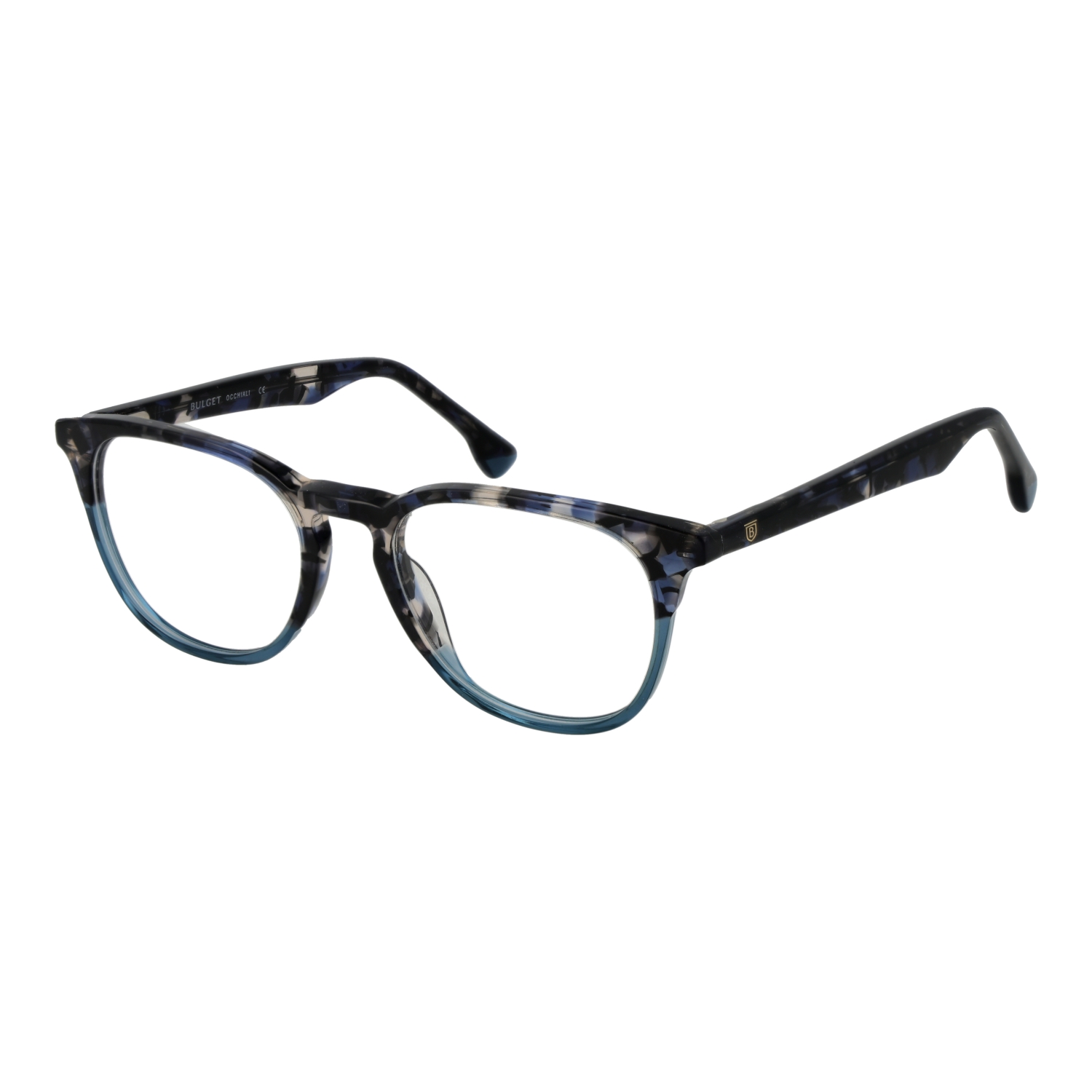 Bulget Bgy6002 50p03 (BGY6002 50P03) Women's EYEWEAR_main