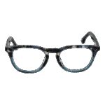 Bulget Bgy6002 50p03 (BGY6002 50P03) Women's EYEWEAR_1