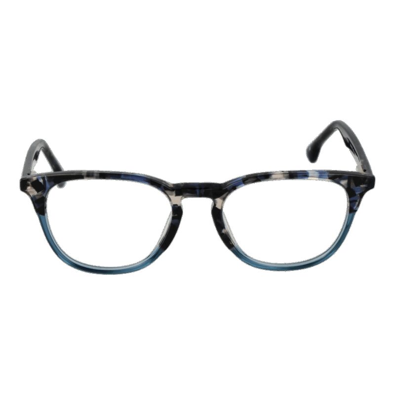 Bulget Bgy6002 50p03 (BGY6002 50P03) Women's EYEWEAR_1