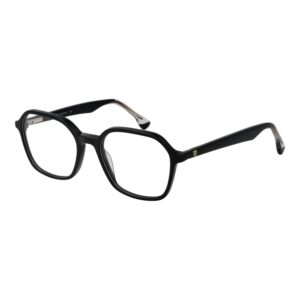 Bulget Bgy6004 51a01 (BGY6004 51A01) Women's EYEWEAR_main
