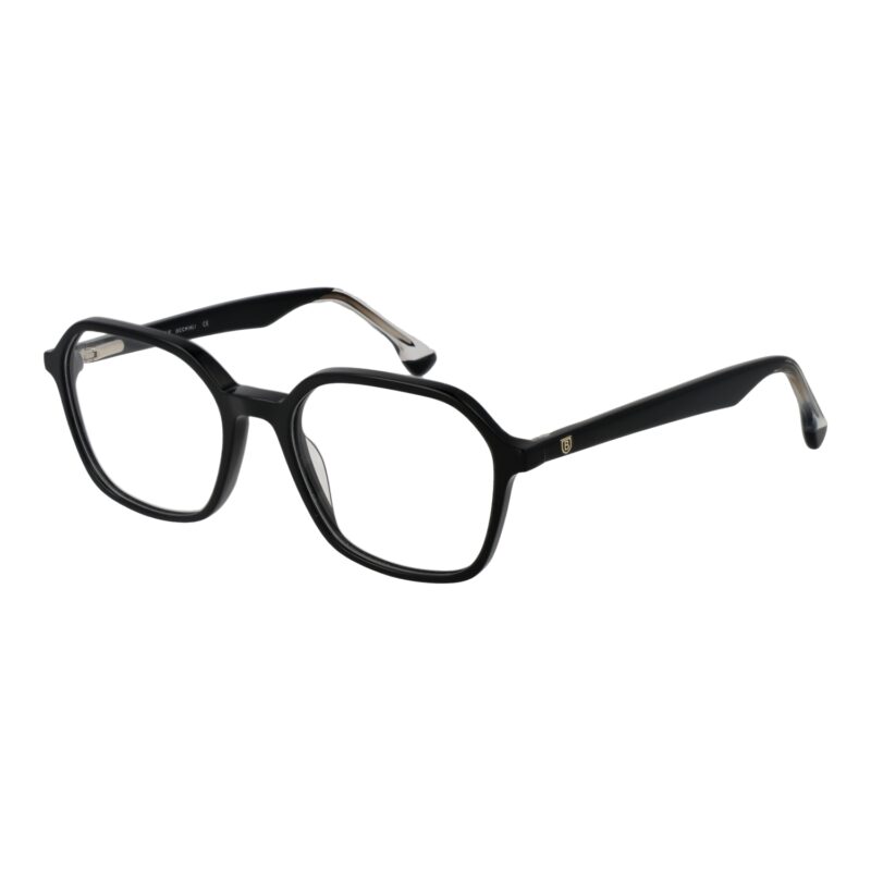 Bulget Bgy6004 51a01 (BGY6004 51A01) Women's EYEWEAR_main